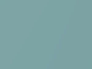 Chevrolet All Models Ice Teal Metallic 2013 729R, GJS, WA729R - Scratch Repair