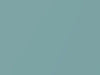 Chevrolet Spark Ice Teal Metallic 2012 729R, GJS, WA729R