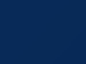 Fiat All Models Blue Cocktail 2003 736A - Scratch Repair