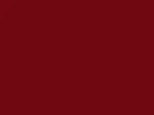 Smart Fortwo Rally Red 2018 CC0L, ECF, ECFO