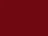 Smart Fortwo Rally Red 2008 CC0L, ECF, ECFO