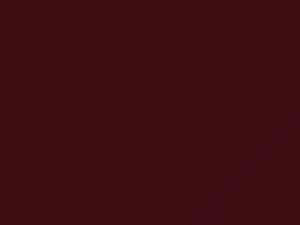 Isuzu All Models Chianti Red Mica 2001 623, R209P902-0