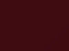 Isuzu All Models Chianti Red Mica 2001 623, R209P902-0