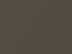 Porsche Panamera Topaz Brown Metallic 2013 LM8X, M8X - Scratch Repair