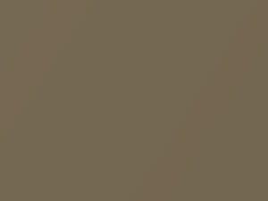 Fiat All Models Beige Sabbia Metallic/Sabbia Concreto Metallic 2005 716 - Scratch Repair