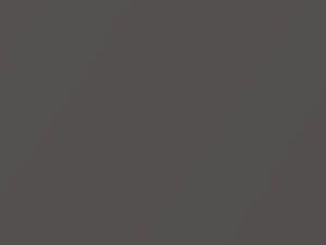 Saab All Models Pepperdust Metallic 2010 321, GJM, WA814S - Scratch Repair