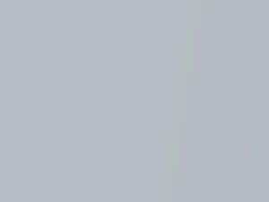 Audi RS7 Suzuka Gray Metallic 2015 LY7F, M1M1