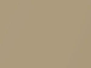 Nissan Pathfinder Beige Metallic 2013 HAE - Scratch Repair