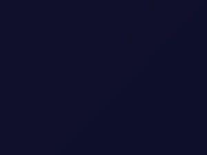 Mercedes-Benz Cl Class Mystic Blue Pearl 2008 0032, 032, 32 - Scratch Repair