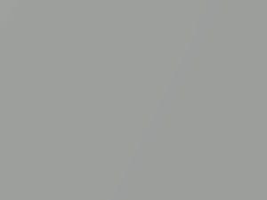 Kia All Models Starlet Silver Metallic 2011 S1