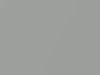 Kia All Models Starlet Silver Metallic 2011 S1