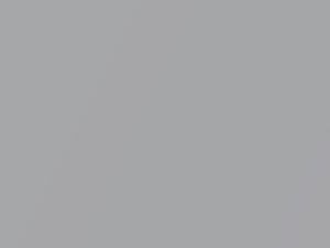 Volkswagen Golf Prata Light Metallic 2006 8F, LE7R - Scratch Repair