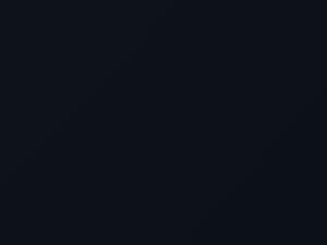 Ford Focus Blazer Blue 2013 687, 8CWA, 8CWAWWA, E8, E9, J8, R8, RJG - Scratch Repair