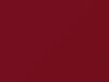 Maybach All Models Amg Lemans Rot Perleffekt 2012 3-434, 3434, 434
