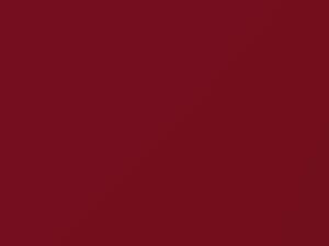 Maybach All Models Amg Lemans Rot Perleffekt 2012 3-434, 3434, 434 - Scratch Repair