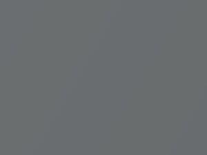 Mercedes-Benz G Class Designo Magno Platin Metallic 2015 0051, 051 - Scratch Repair