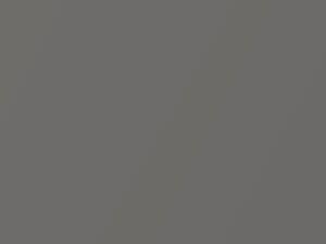 Mercedes-Benz B Class Comet Gray Metallic 2009 748 - Scratch Repair