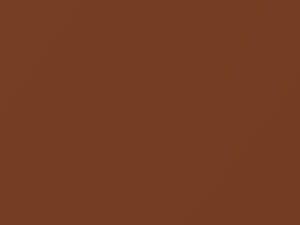 Fiat All Models Beige Cognac Metallic 1999 705A - Scratch Repair