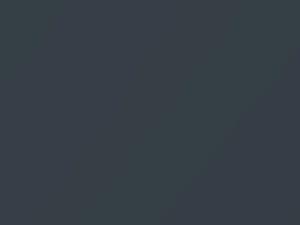 BMW 7 Series Michiganblau Metallic 2006 A38, A64 - Scratch Repair