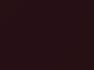 Land Rover All Models Anniversary Claret Metallic 2007 910, CVL - Scratch Repair