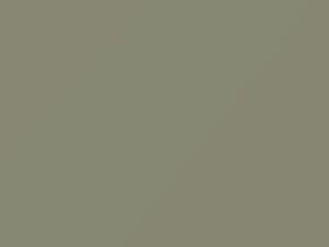 Chevrolet All Models Light Graystone 1976 5240, 82, WA5240 - Scratch Repair