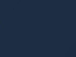 Mitsubishi Galant Chrome Blue Pearl 2002 B30, CUB10030 - Scratch Repair