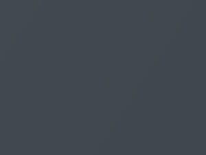 Kia Sedona Steel Blue Metallic 2000 B1