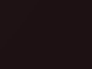 Saab 44629 Java Metallic 2011 317, GOP - Scratch Repair