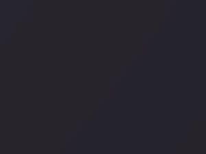 BMW All Models Kirunaviolett Metallic 1996 398 - Scratch Repair