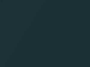 Hyundai Sonata Aquamarine Mica 2006 D3 - Scratch Repair