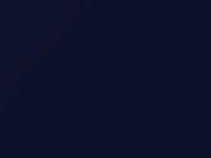 Dodge Avenger Deep Indigo Blue Metallic 2001 PBV, T67 - Scratch Repair