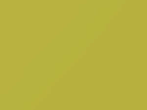 Volvo All Models Hello Yellow 2013 618