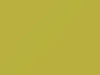 Volvo R Series Hello Yellow 2011 618