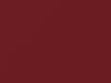Fiat All Models Rosso Ribes Metallic 1998 182A