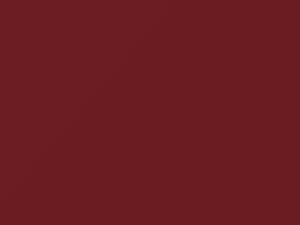 Fiat All Models Rosso Ribes Metallic 1997 182A