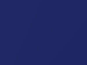 Daihatsu All Models Sea Sapphire Blue Mica 2000 B44