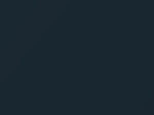 Audi A3 Cabrio Muranogruen Pearl 2002 G7, LZ6Q