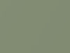 Volkswagen All Models Gecko Light Green Pearl 2008 8U, LA6K