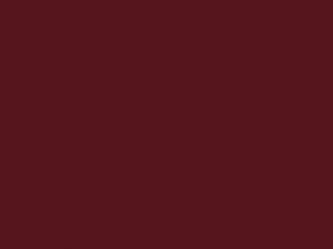 Dodge All Models Medium Red Metallic 2003 AY70SMD - Scratch Repair