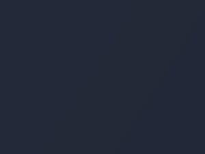 Audi A6 Avant Aquablau Metallic 2003 LY5X, N5