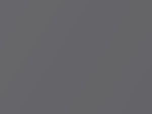 BMW All Models Aspensilber Metallic 1996 339 - Scratch Repair