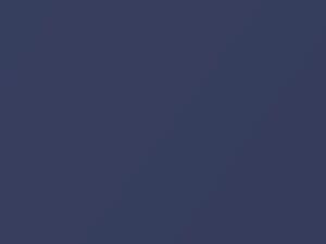 Nissan All Models Bluish Purple Pearl 1995 BL1 - Scratch Repair