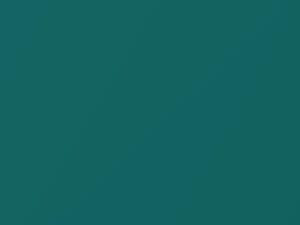 Nissan All Models Bluish Green Pearl 1993 FJ1