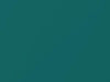 Nissan All Models Bluish Green Pearl 1993 FJ1