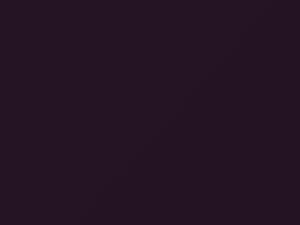 Mercury All Models Thistle Metallic 1997 6761, JS, M6761A - Scratch Repair