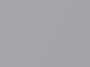 Nissan All Models Platinum Silver Metallic 2011 KL0 - Scratch Repair