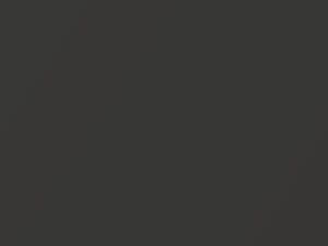 Mercedes-Benz Sl Moonstone Gray Metallic 1995 721