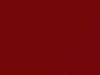 Fiat All Models Rosso Segnale 1998 081A