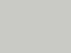 GMC Medium Duty Linen White 1994 WA5111