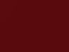 Volvo 940 / 960 Red 1994 601
